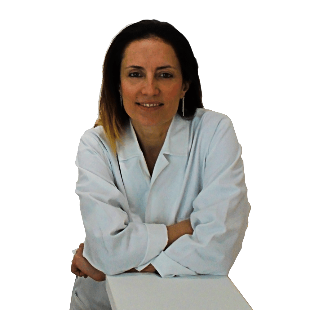Dott.ssa Silvia Bonalumi