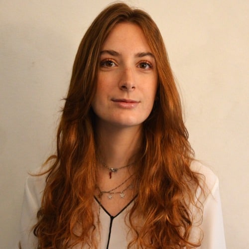 Dott.ssa Marta Rocchetti